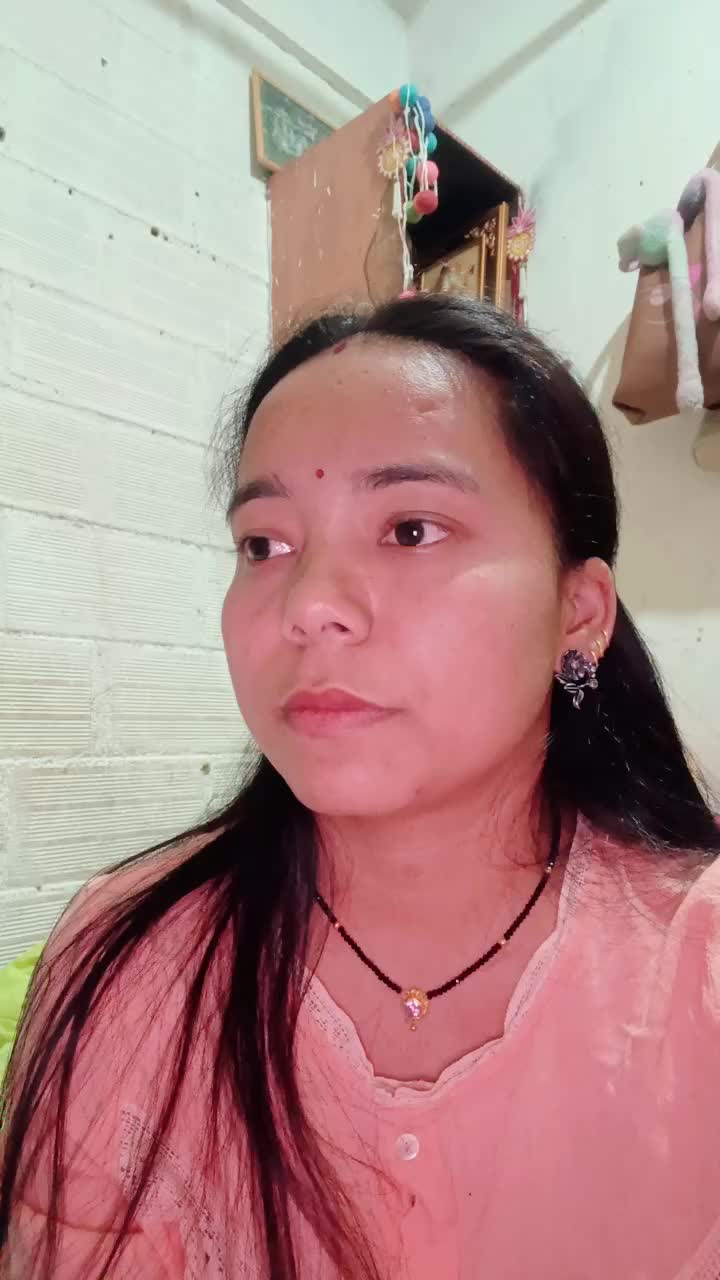 @prakash singh