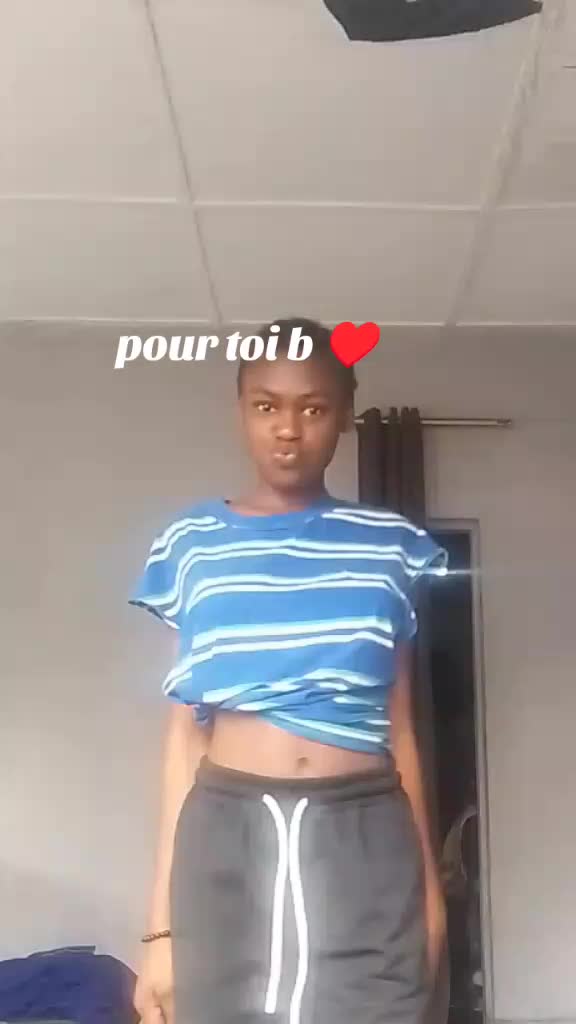@adasa Méré centrel