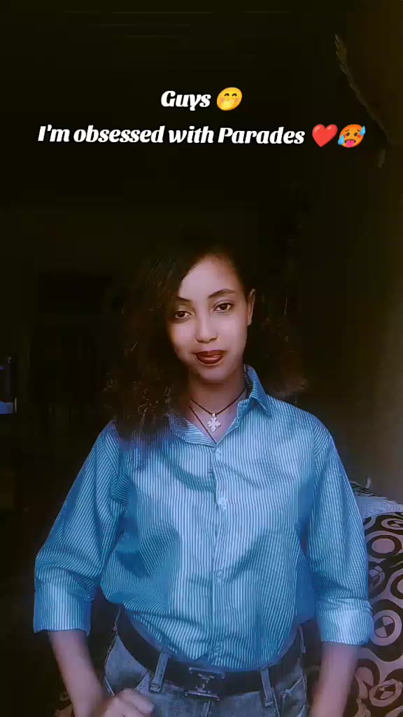 @MAKI_ሊቨርፑላዊት 🎀