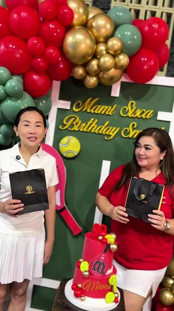 @sisca mellyana official