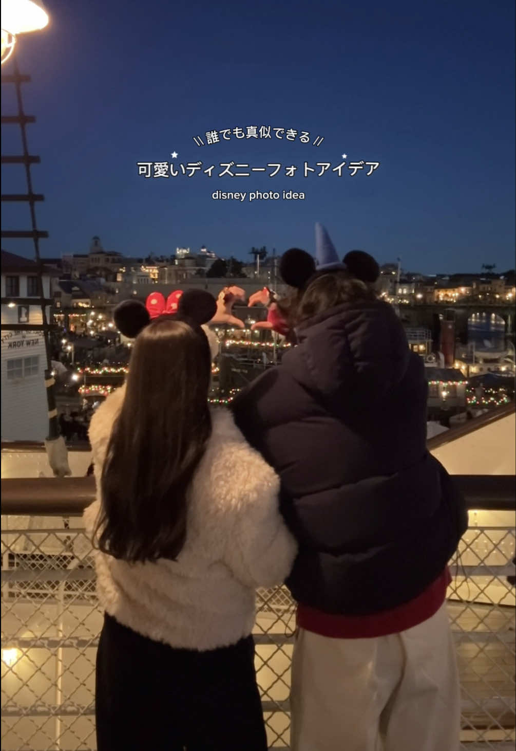 @___mayu___