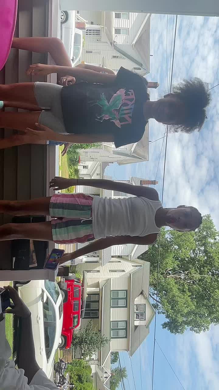 @Sweetingirls111