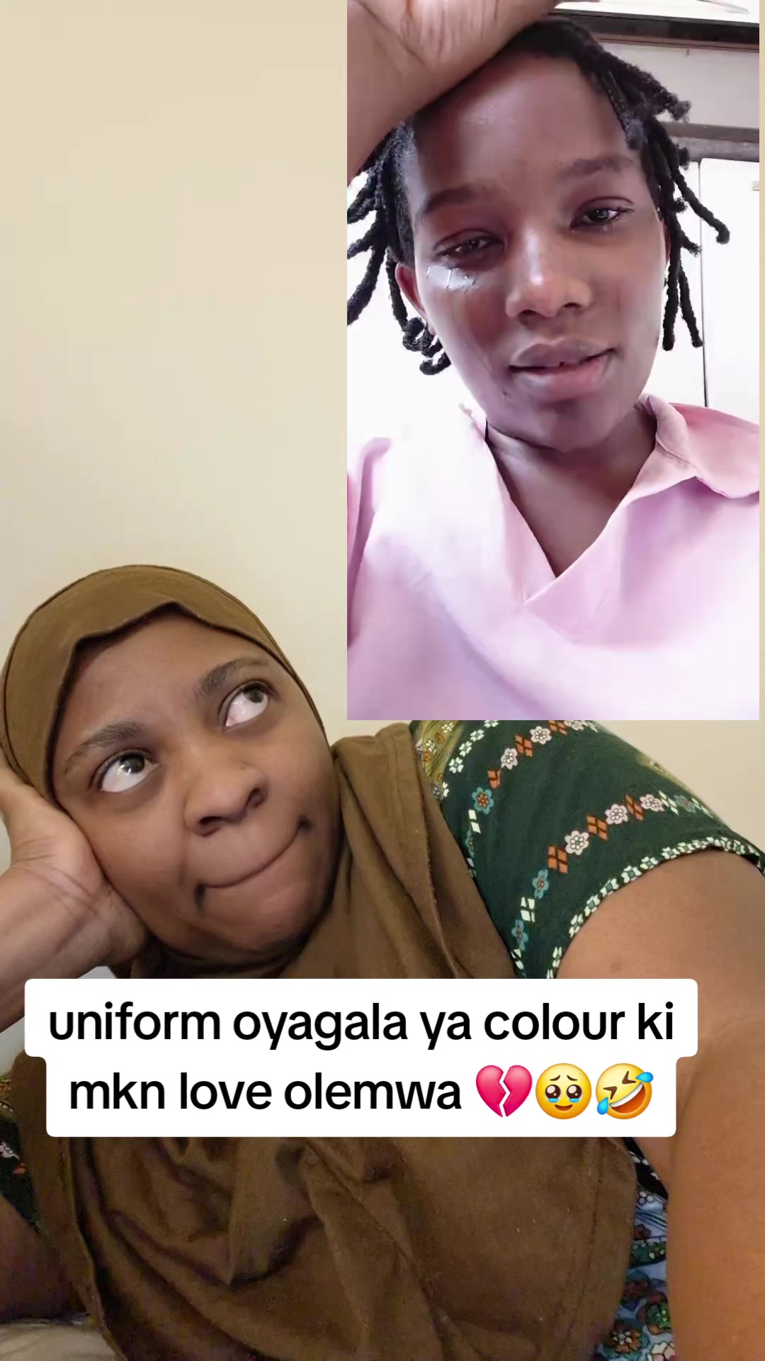 @shakirah