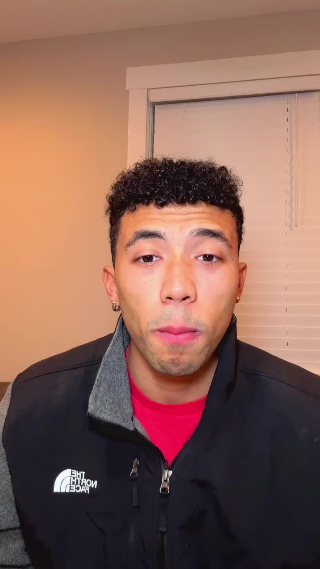 @CJ Explores