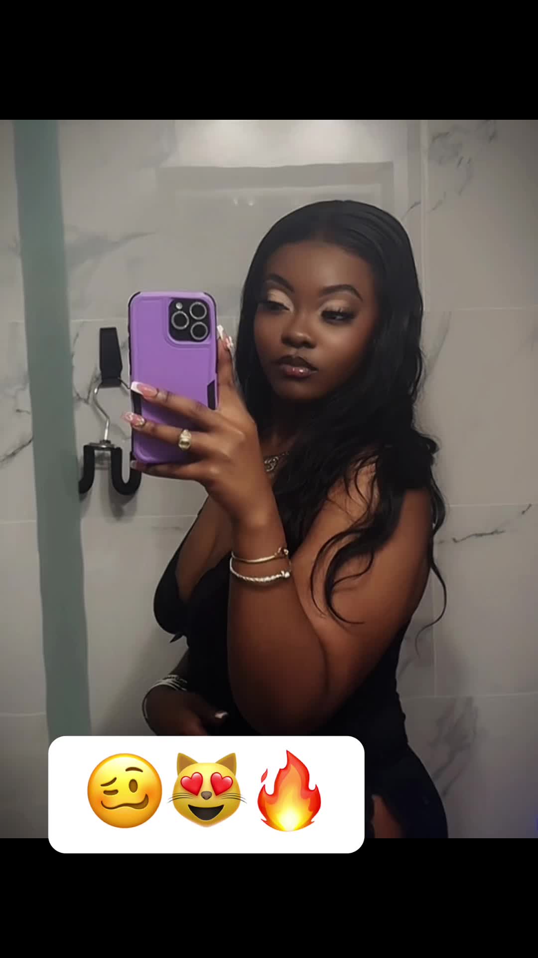 @LeSweetsss☺️🥵🥰