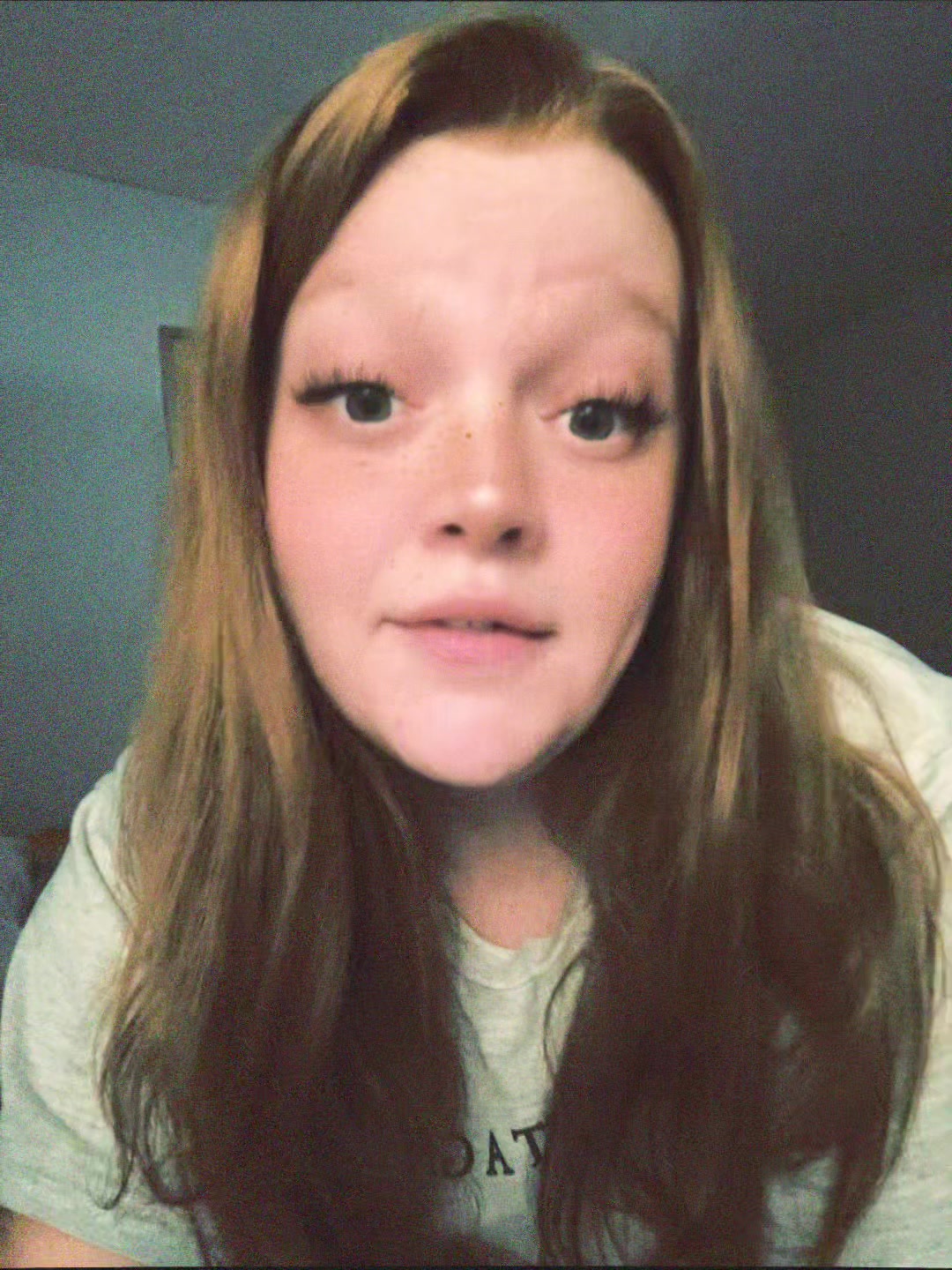 @Lexi999_4ever