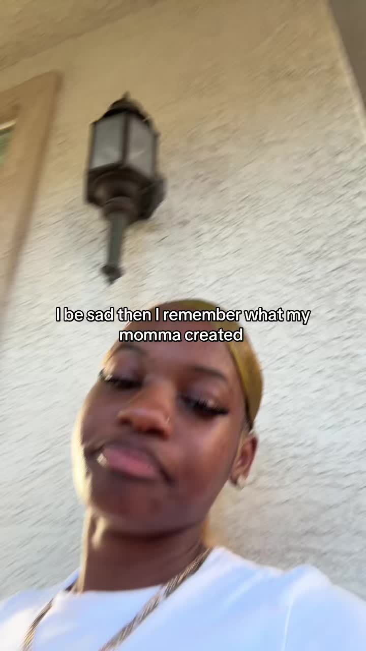 @secretacctyp