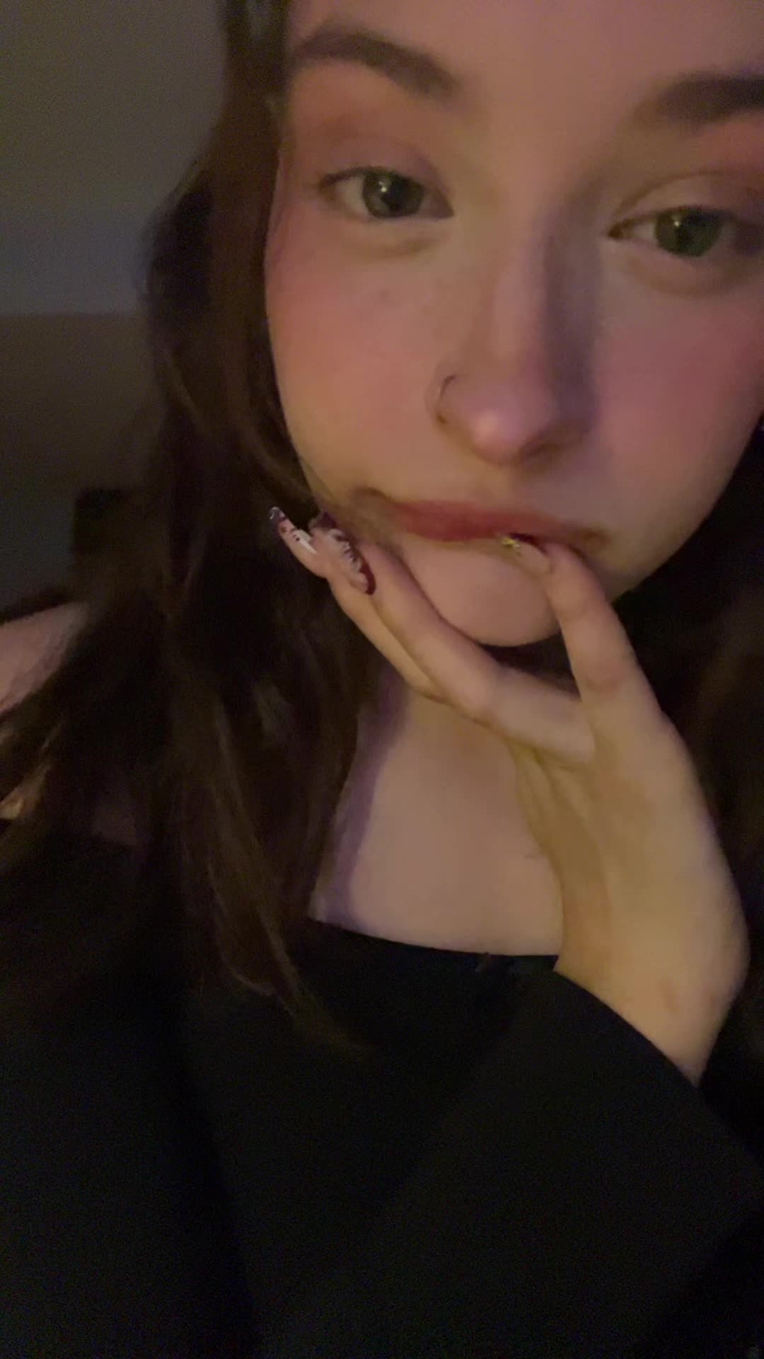 @Ok