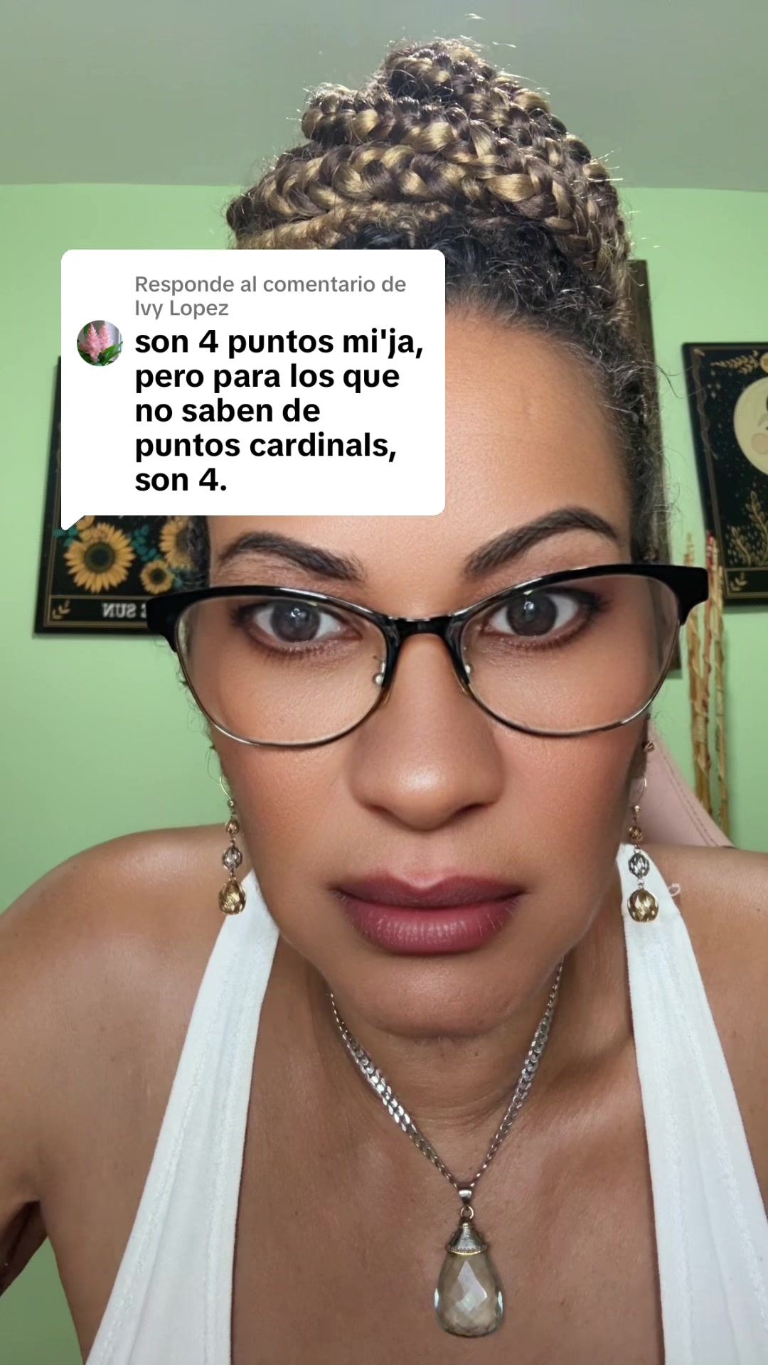 @🪶Todologa.tarot🪶🧚🏿&zwj;♀️🍀