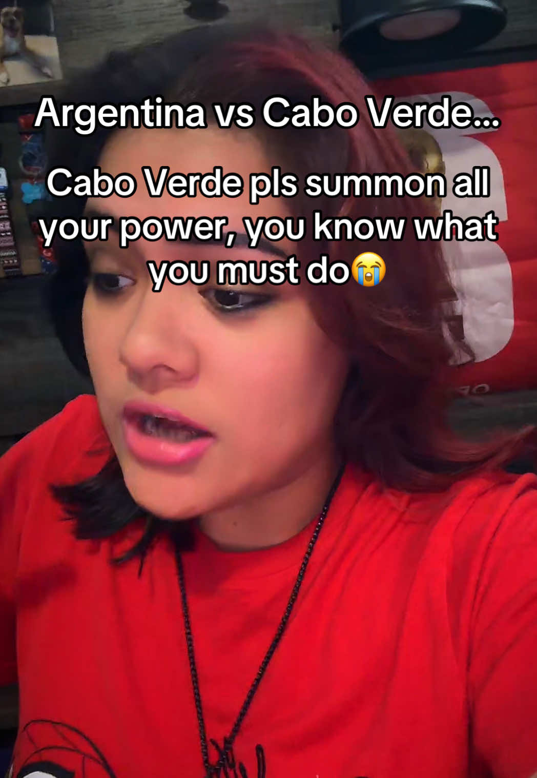 @Britt
