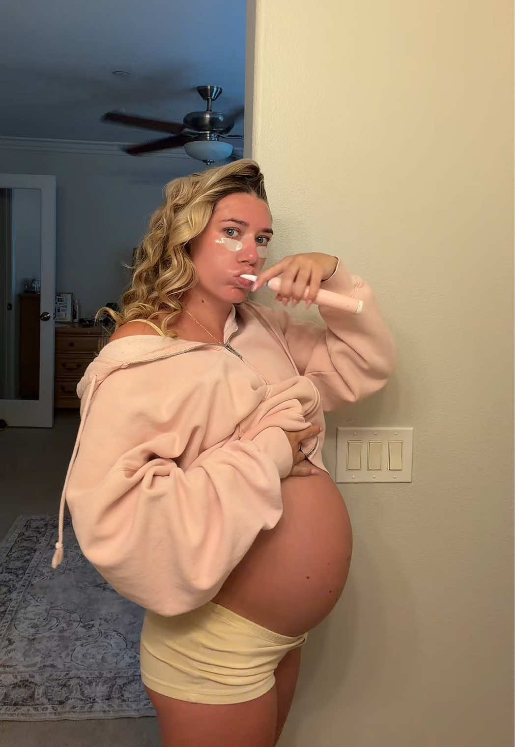 @mckenziemay