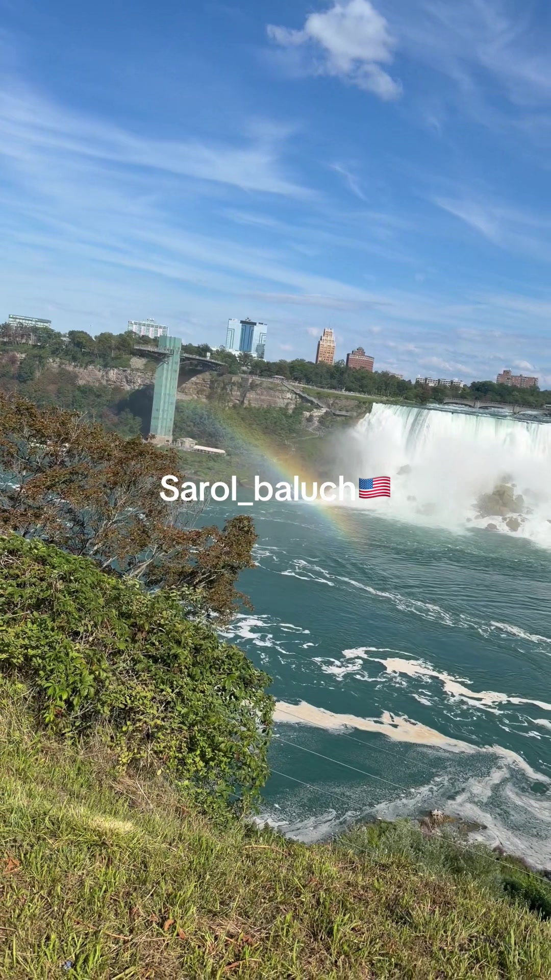 @Sarol_baluch🇺🇸