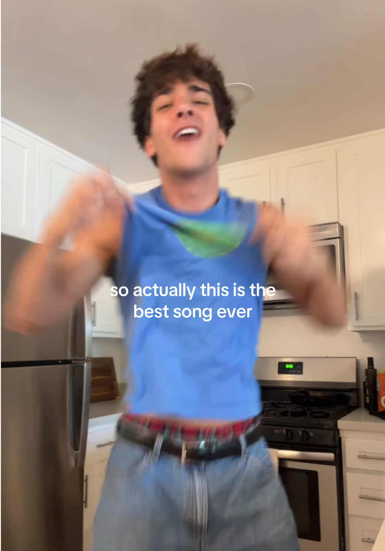 @SAM DRAKE