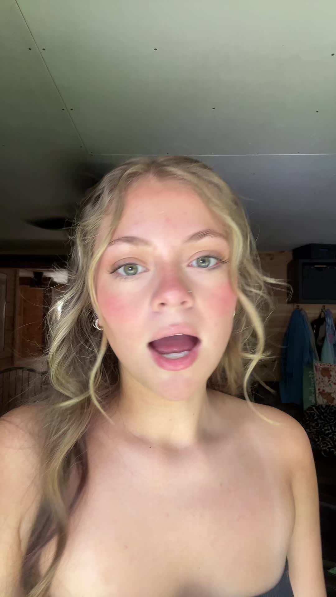 @AnyaSpammmm!!!!!