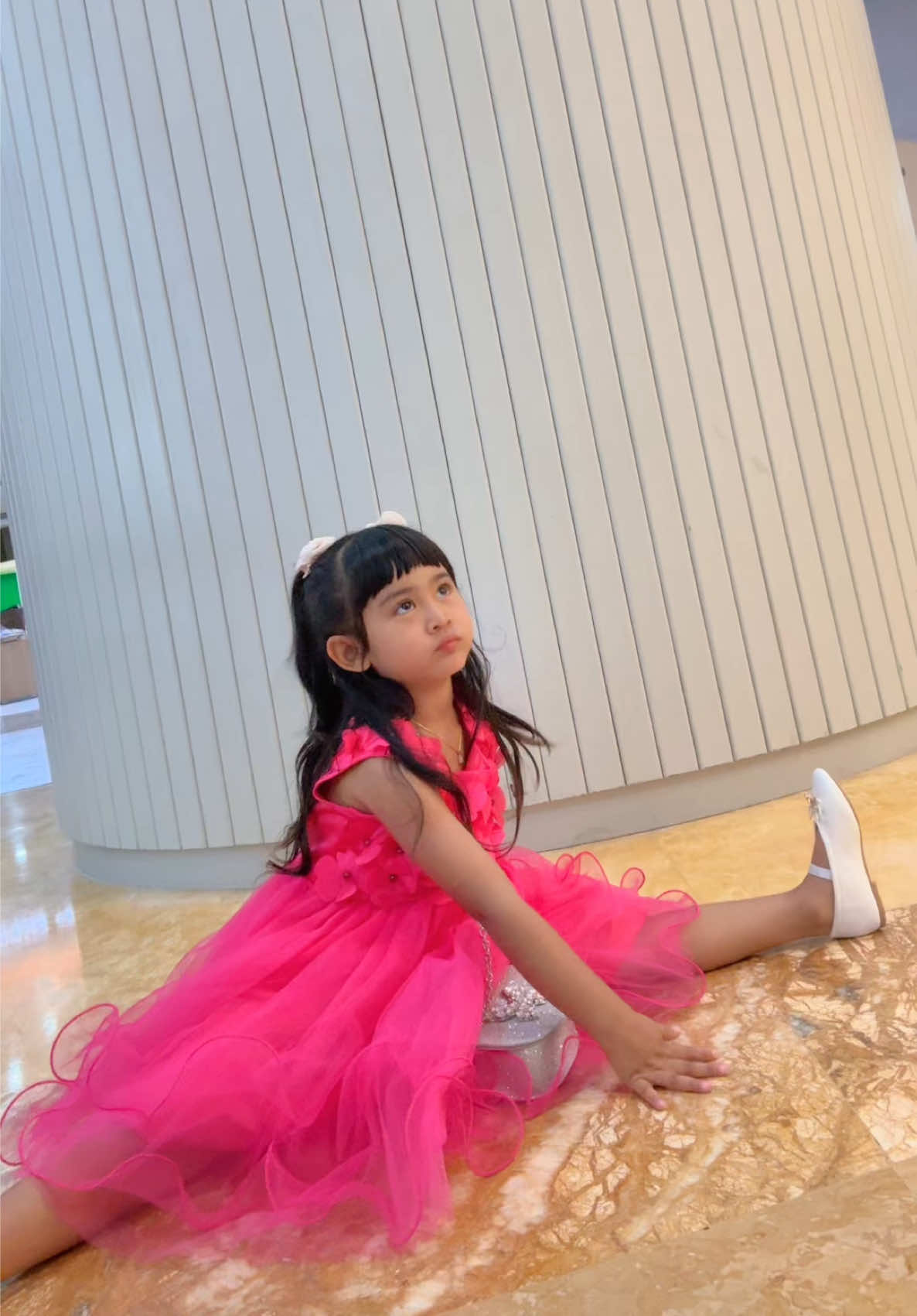 @Raifa Aramoana