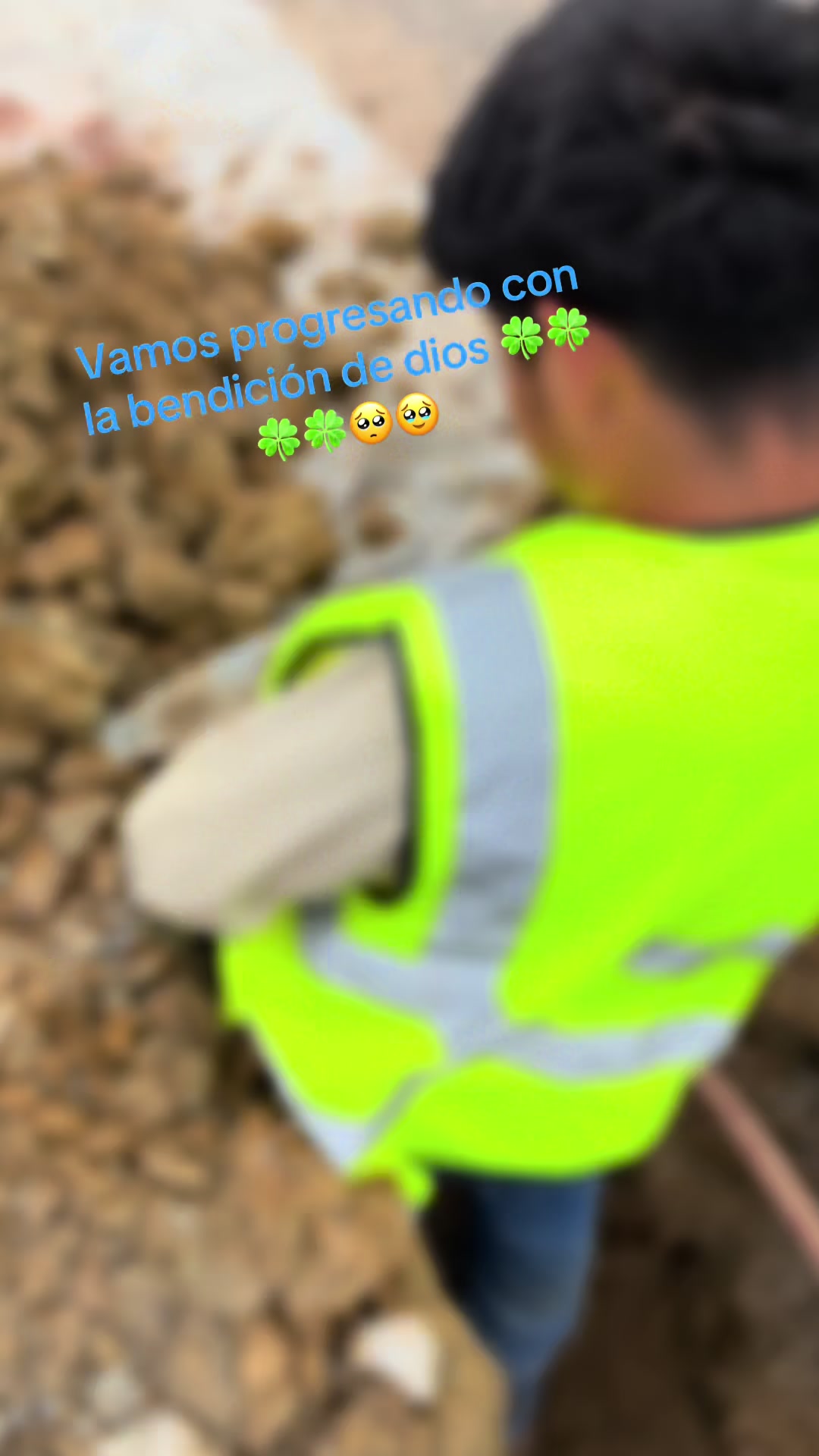 @Jose Zamorano