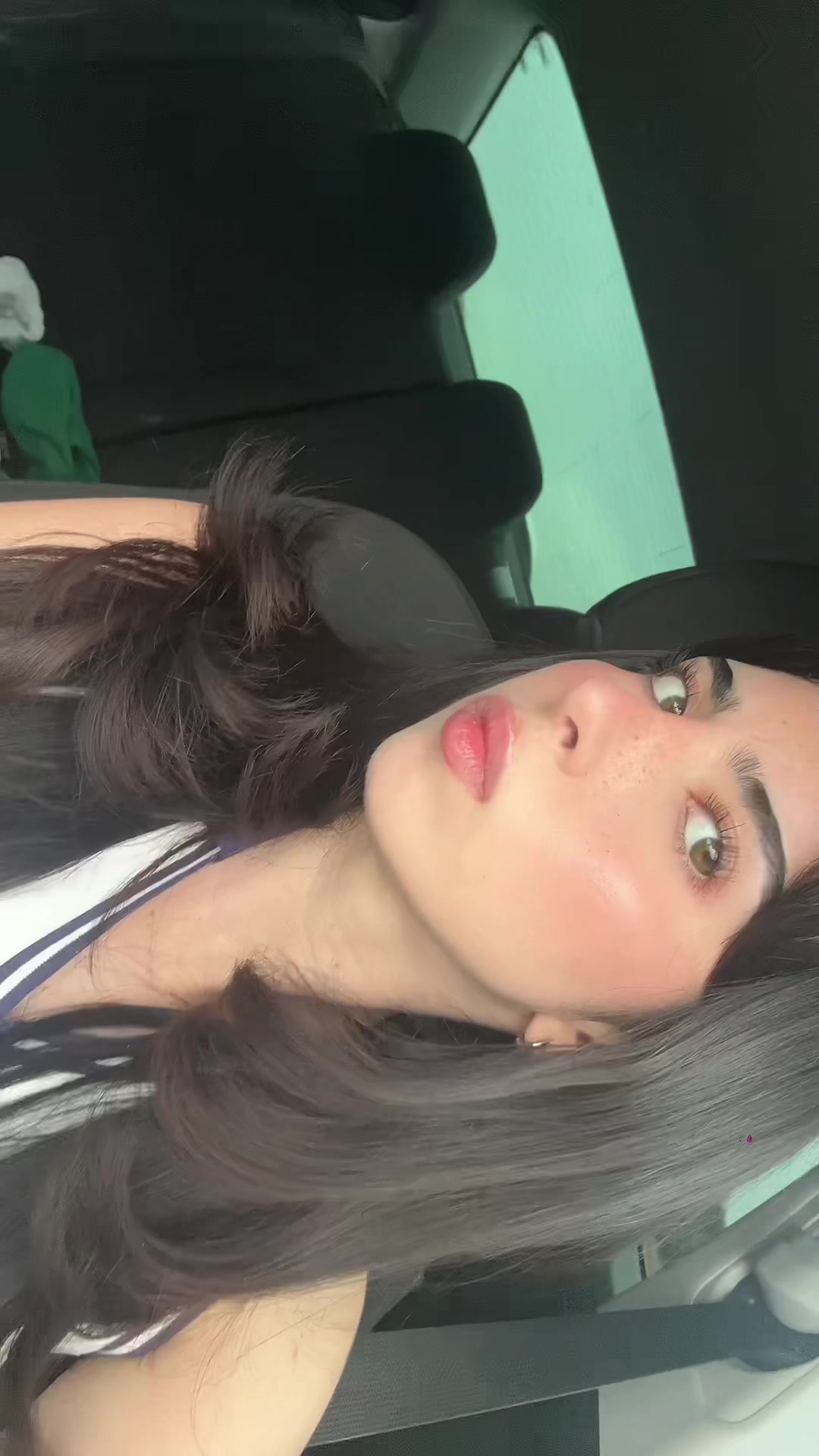 @nat