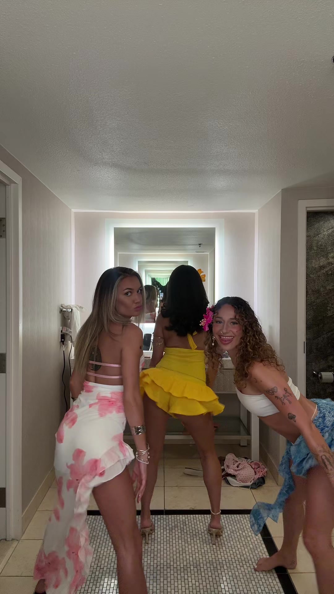 @Aliyah Picarella