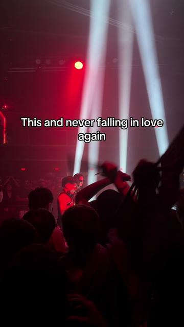 @Shred Mami