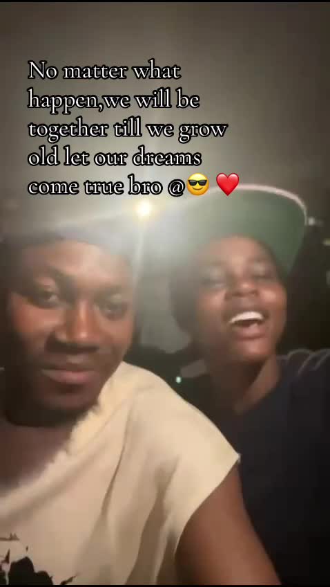 @Ehsi🫶🦋❤️waddle🦋🌎🫶🔐