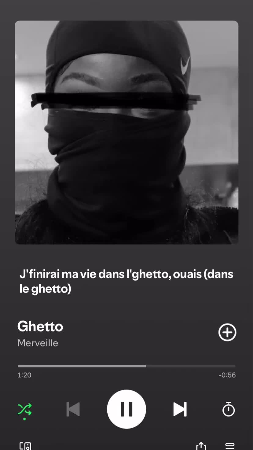 @🎶