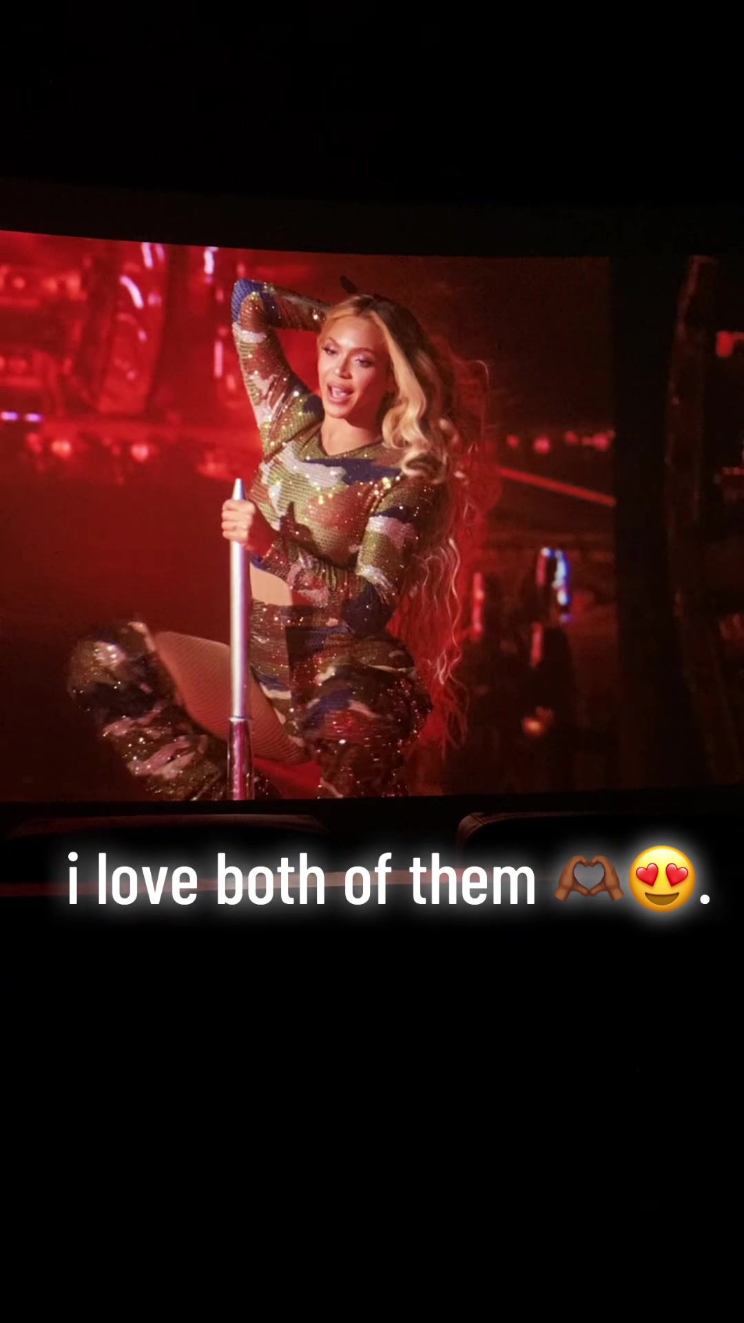 @Eb ✨💜