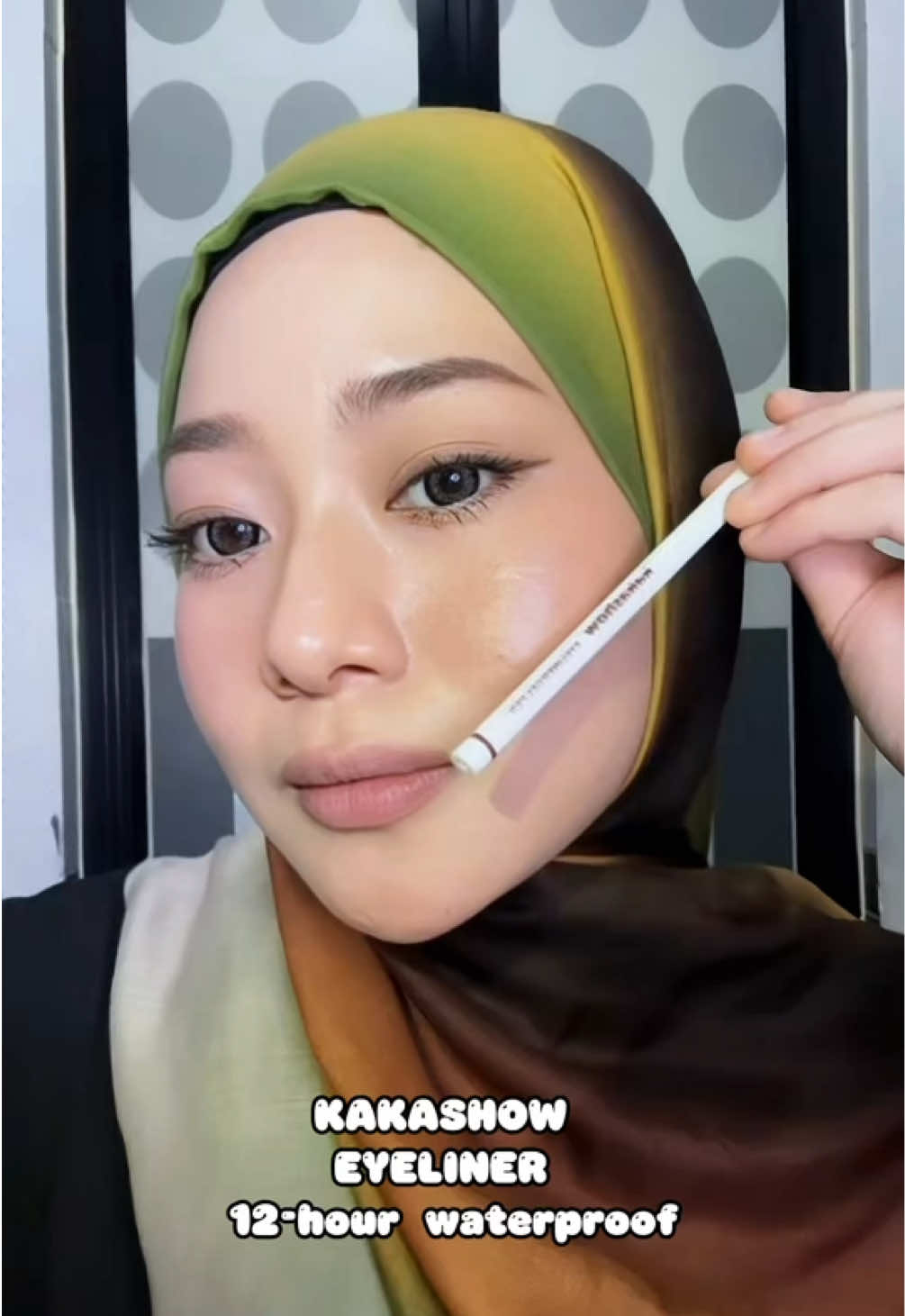 @SANIYAH