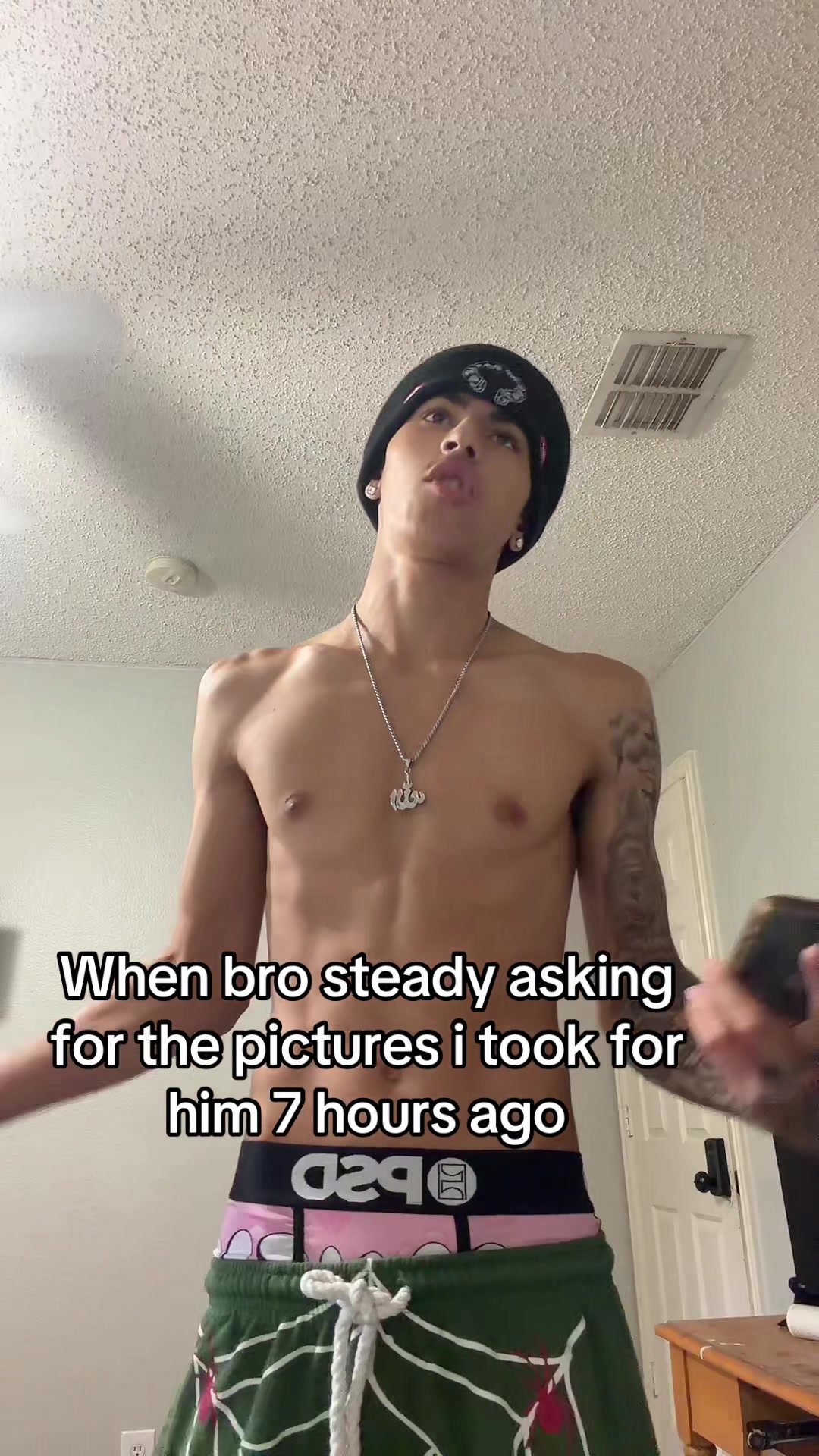 @jtopcame