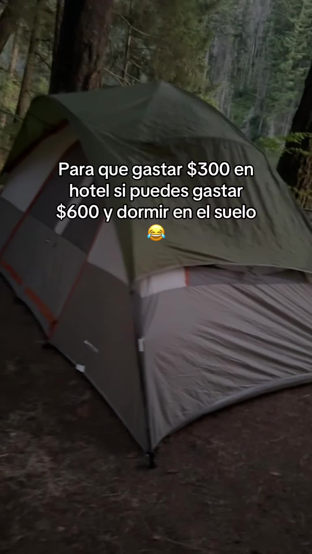 @Lupita โจ