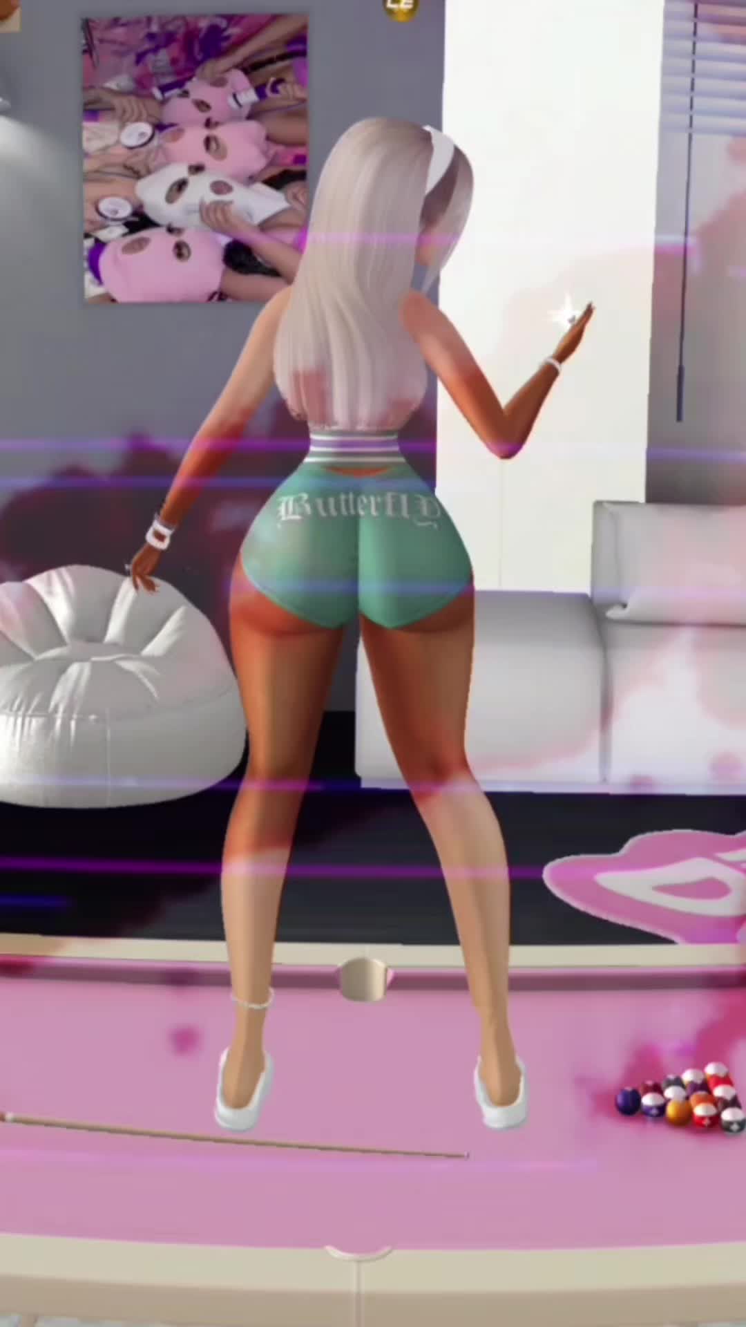 @𝔇𝔬𝔩𝔩𝔉𝔞𝔠𝔢❥︎