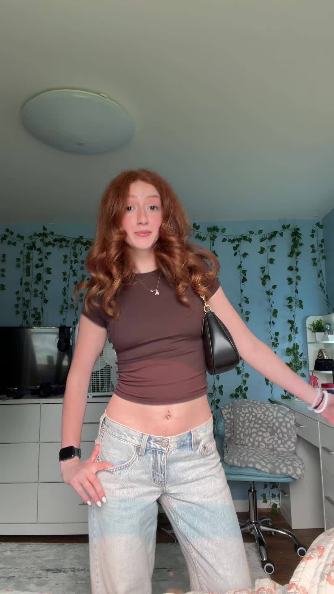 @acerthehut