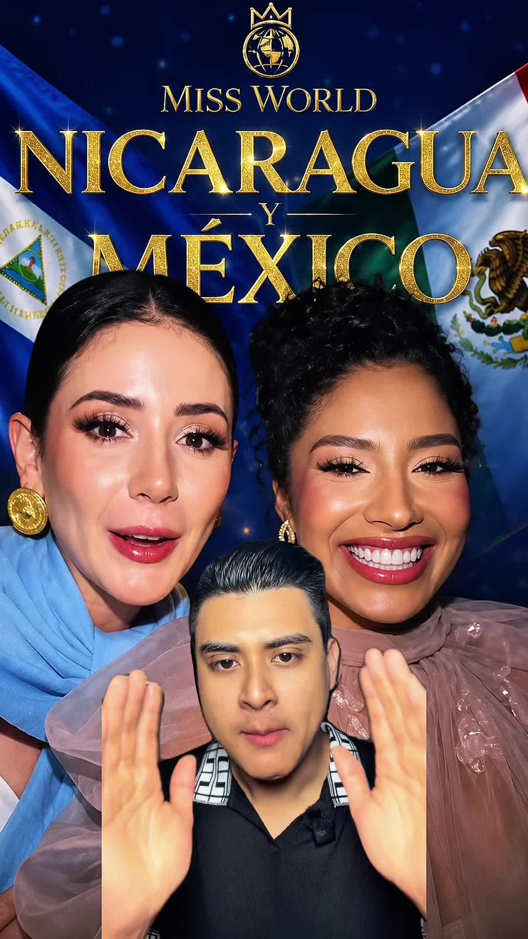 @El Vlog de Noé