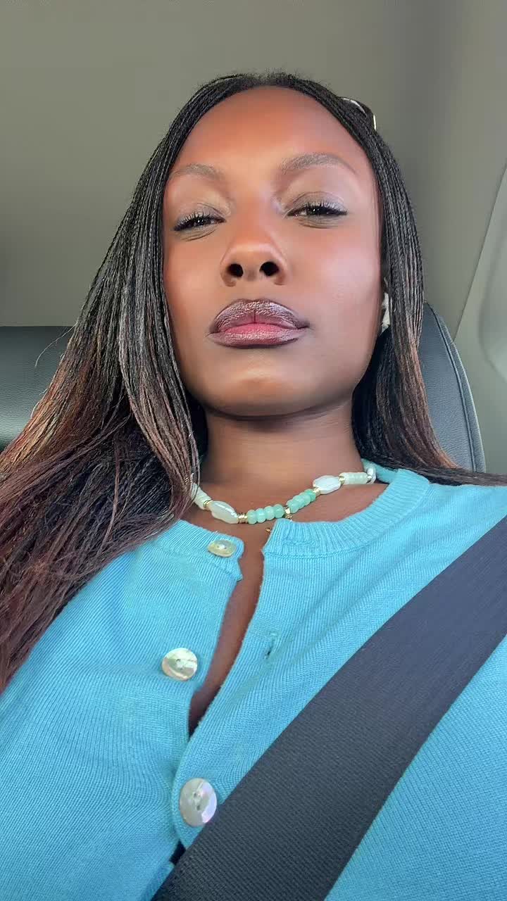 @kykythatgal