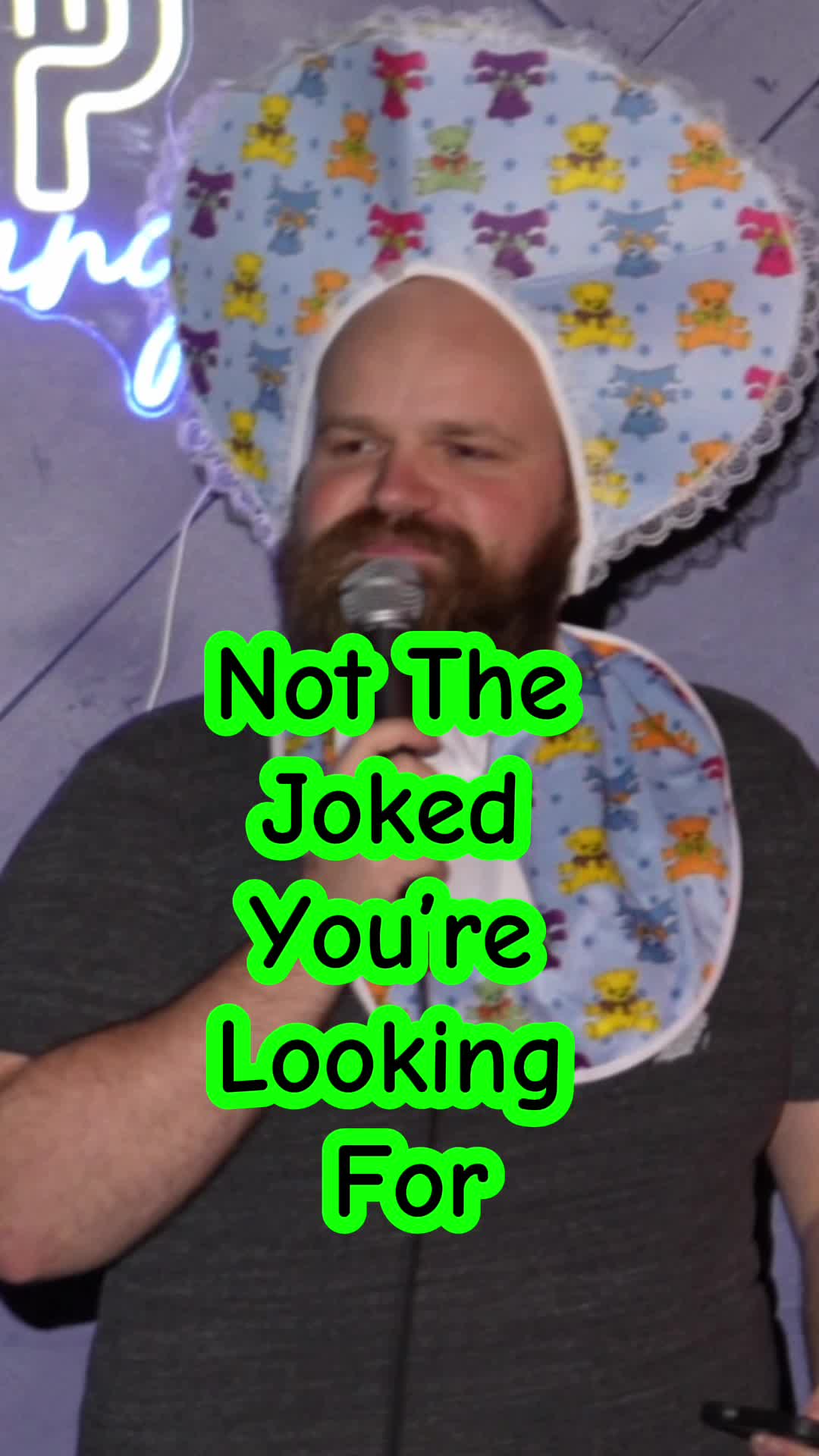 @Spencerisfunny