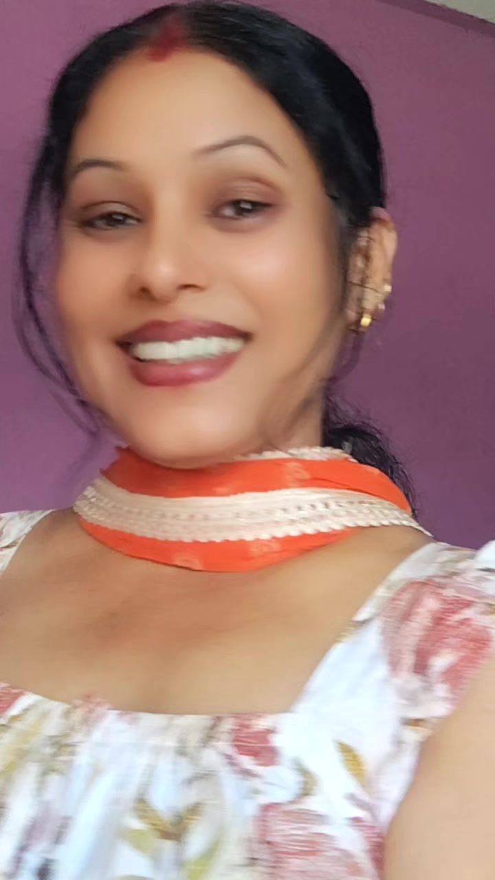 @sapanabasyal7