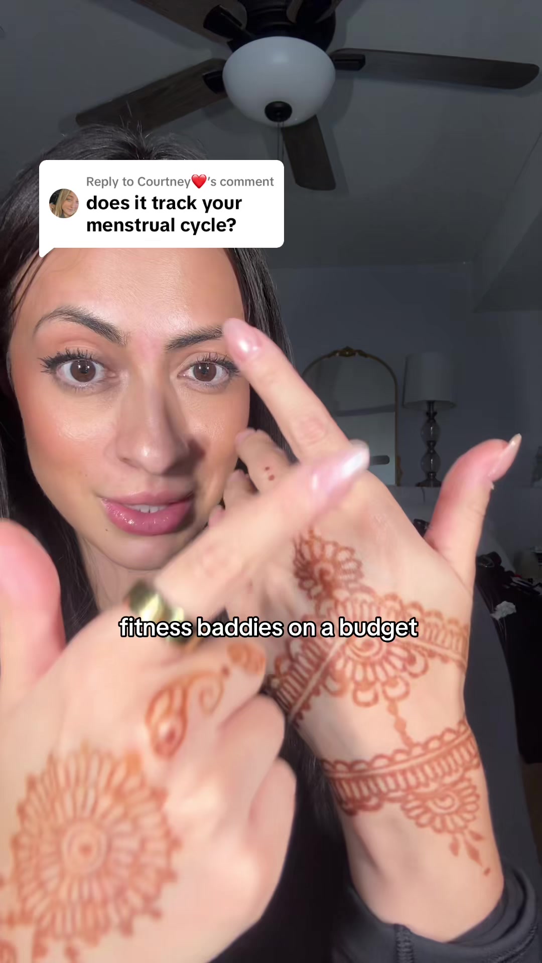 @megan ♡