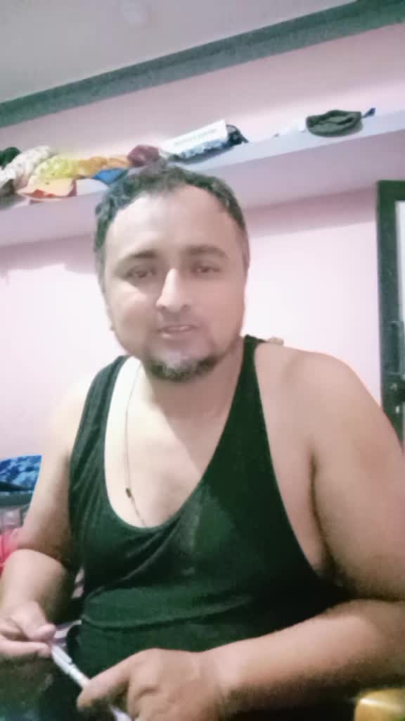 @Reshamrayamajhi99