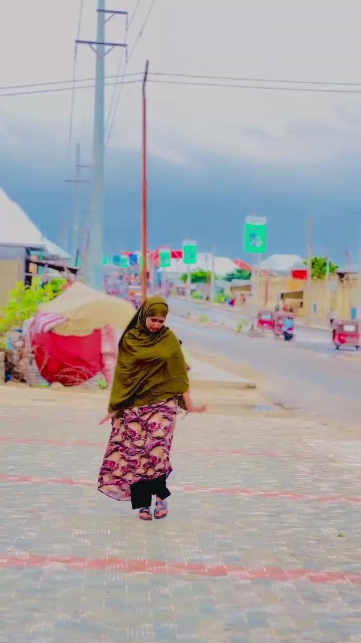 @Yarnta ❤️🇸🇴🫡