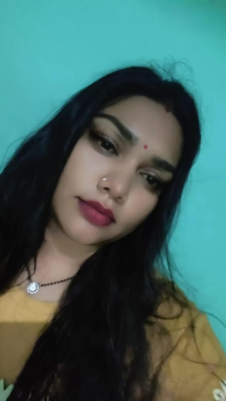 @pinkipaswan68
