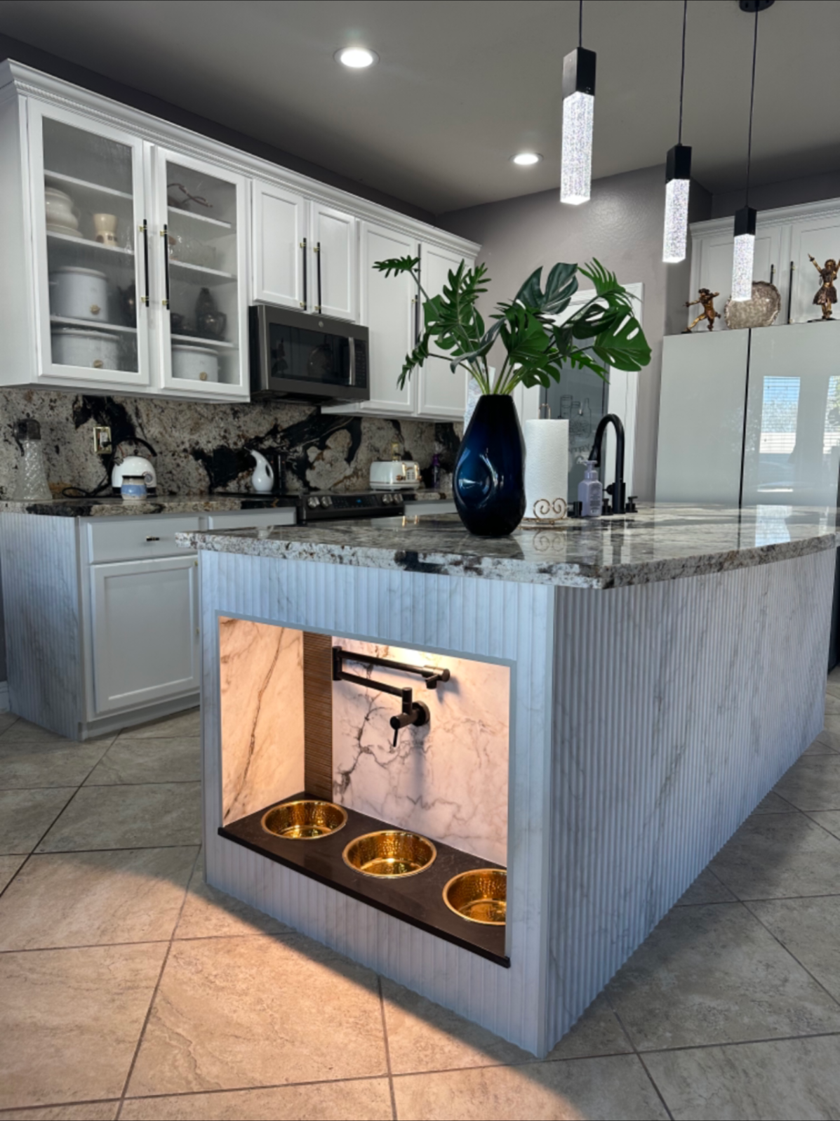 @Ogle And Co_Arizona Homes
