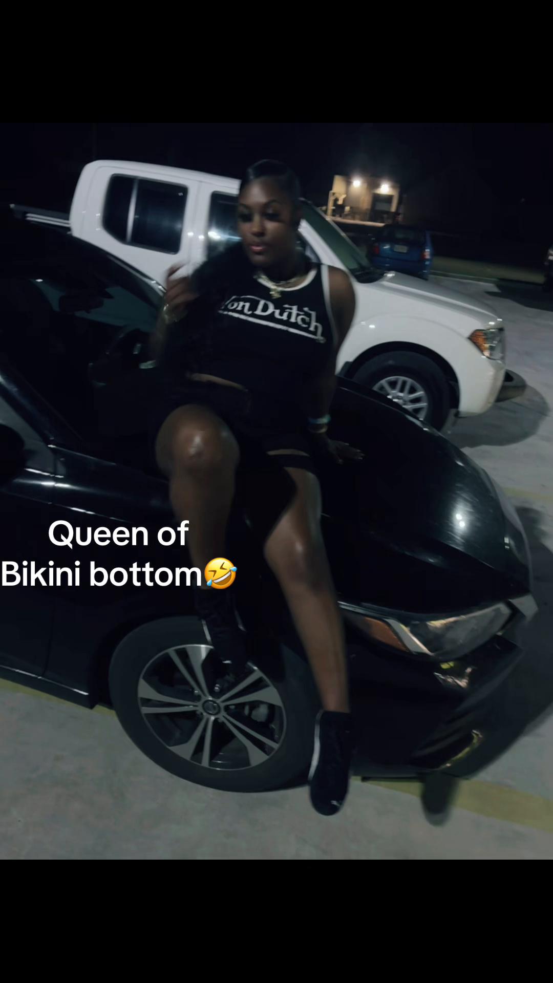 @Newnew