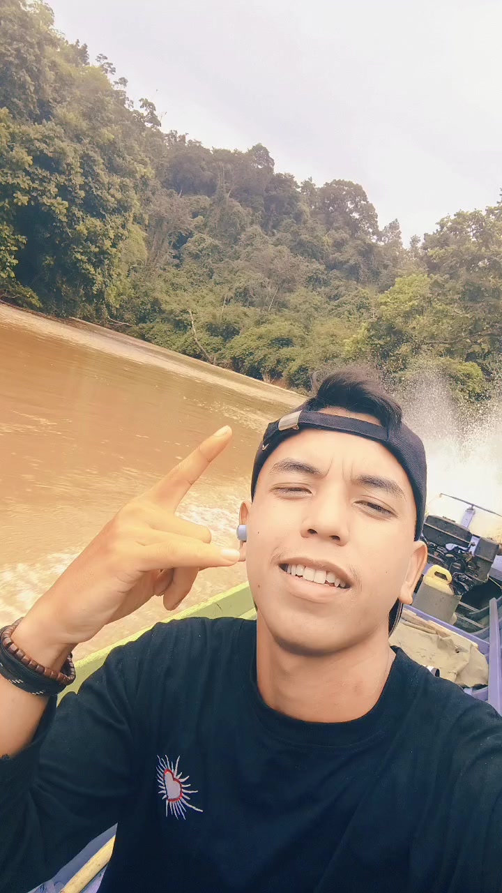 @Masyo²²