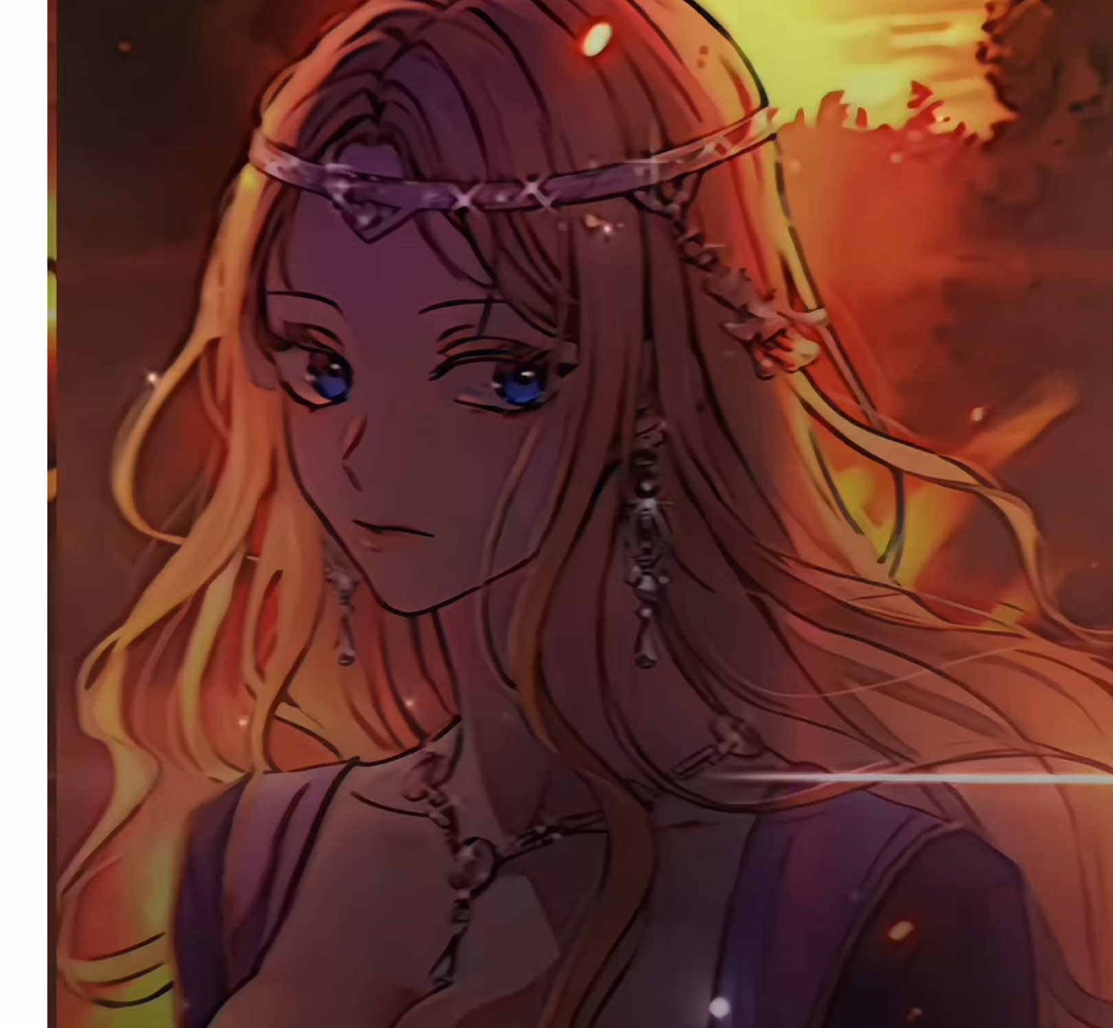 @⋆.𐙚˚𝚊𝚕𝚢𝚜.ೀ