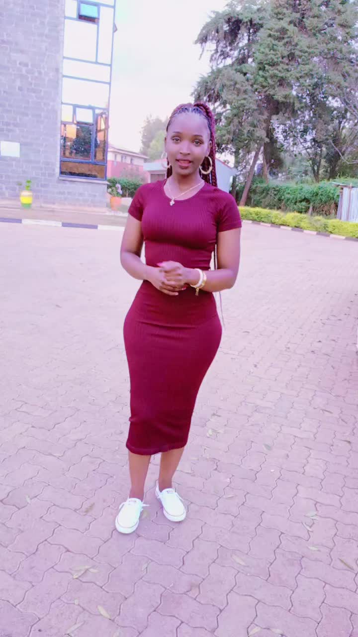 @kathure 3211