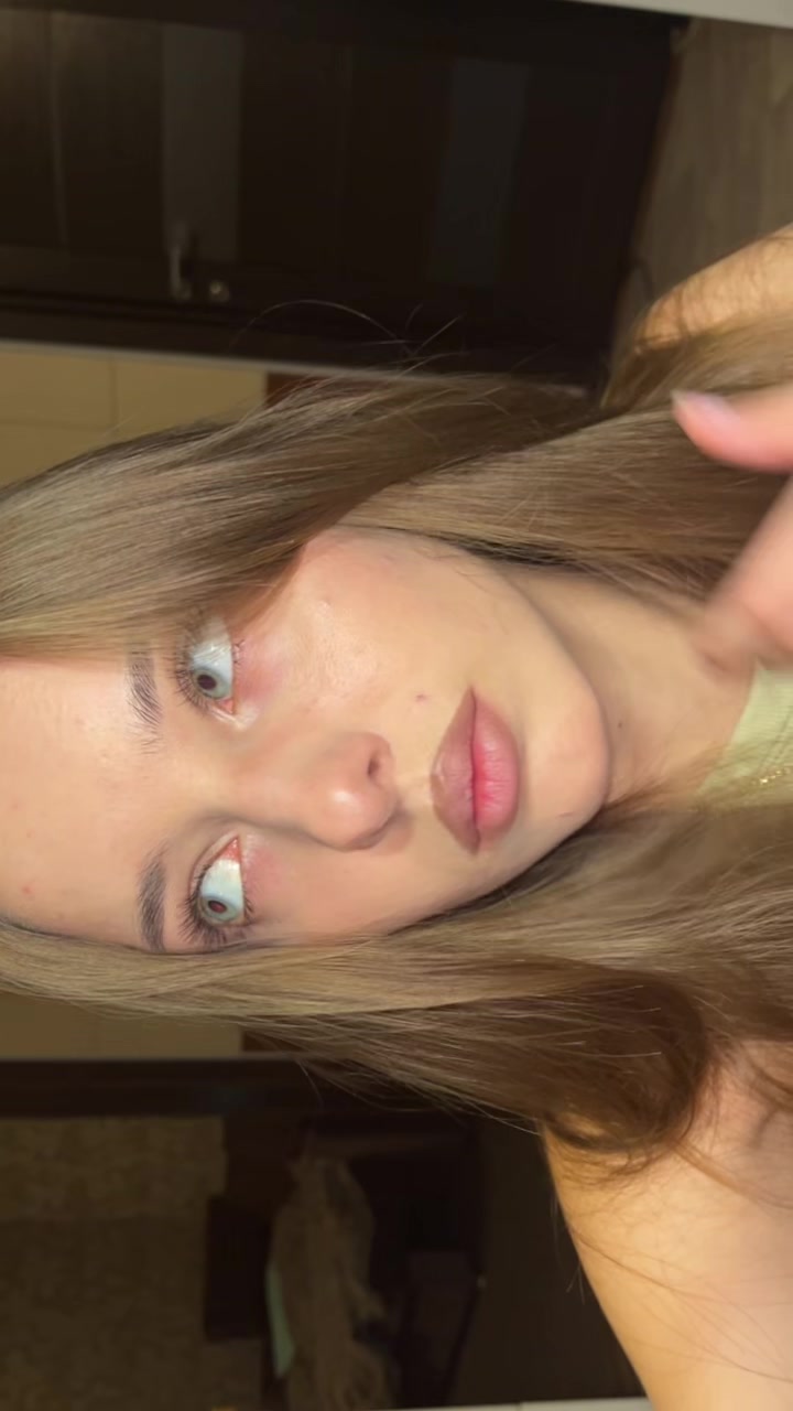 @maria🪽