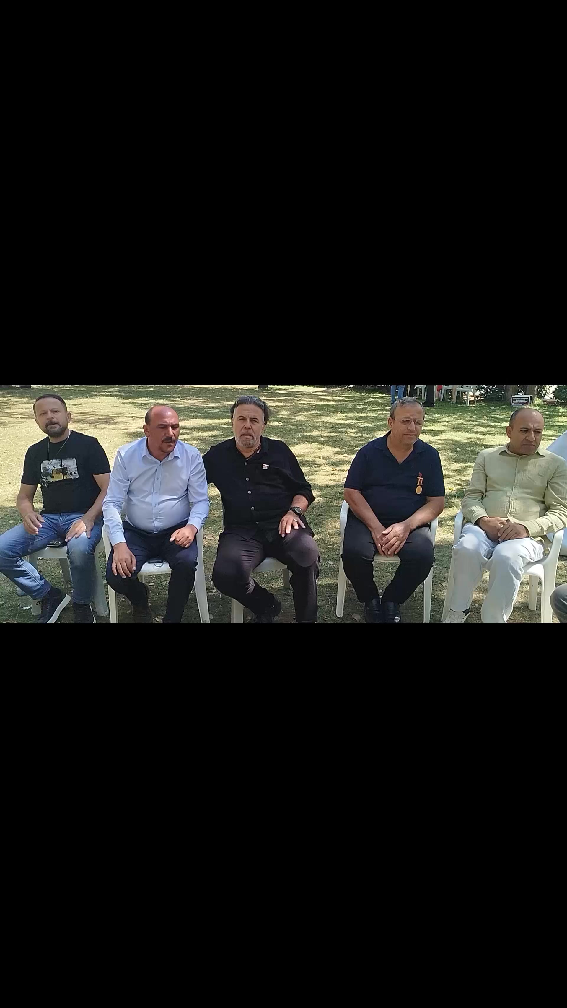 @ÖTÜKEN MUHTARI MUHSİN ŞAHİNKAY