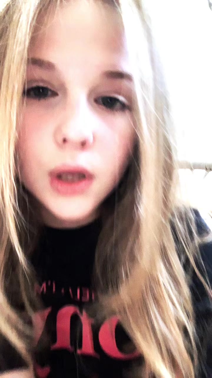 @m🌷💗