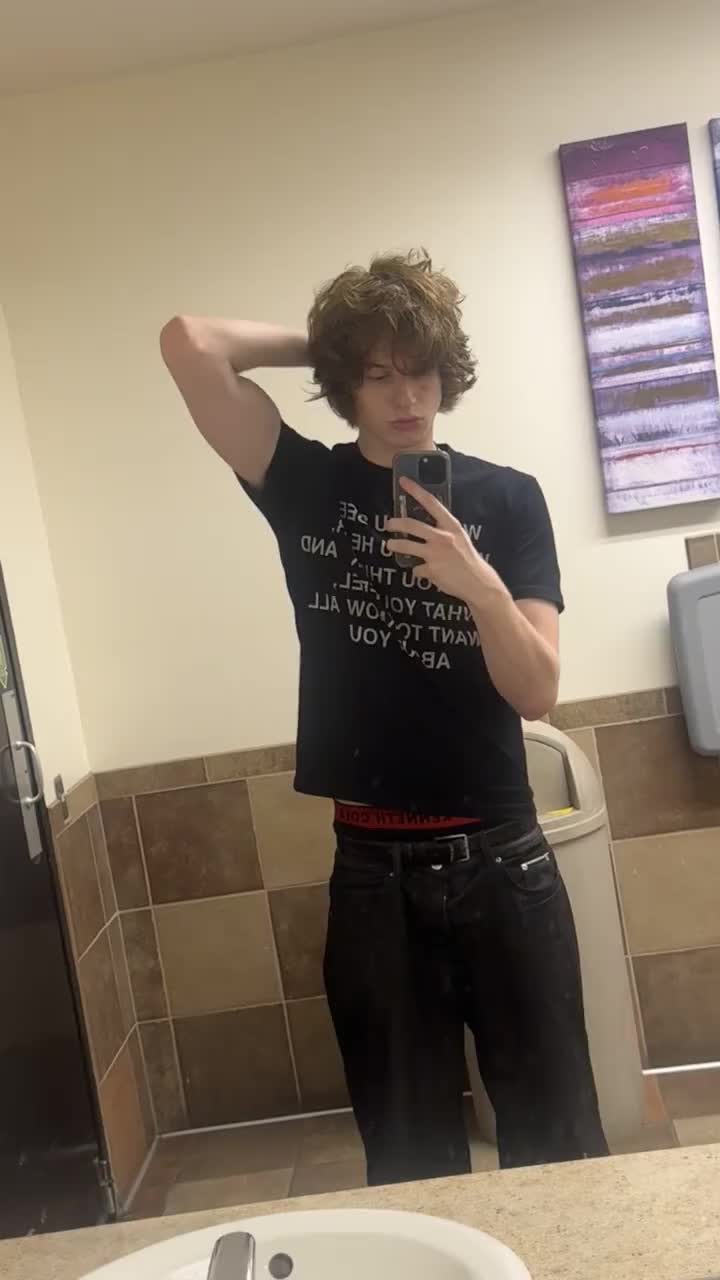 @T