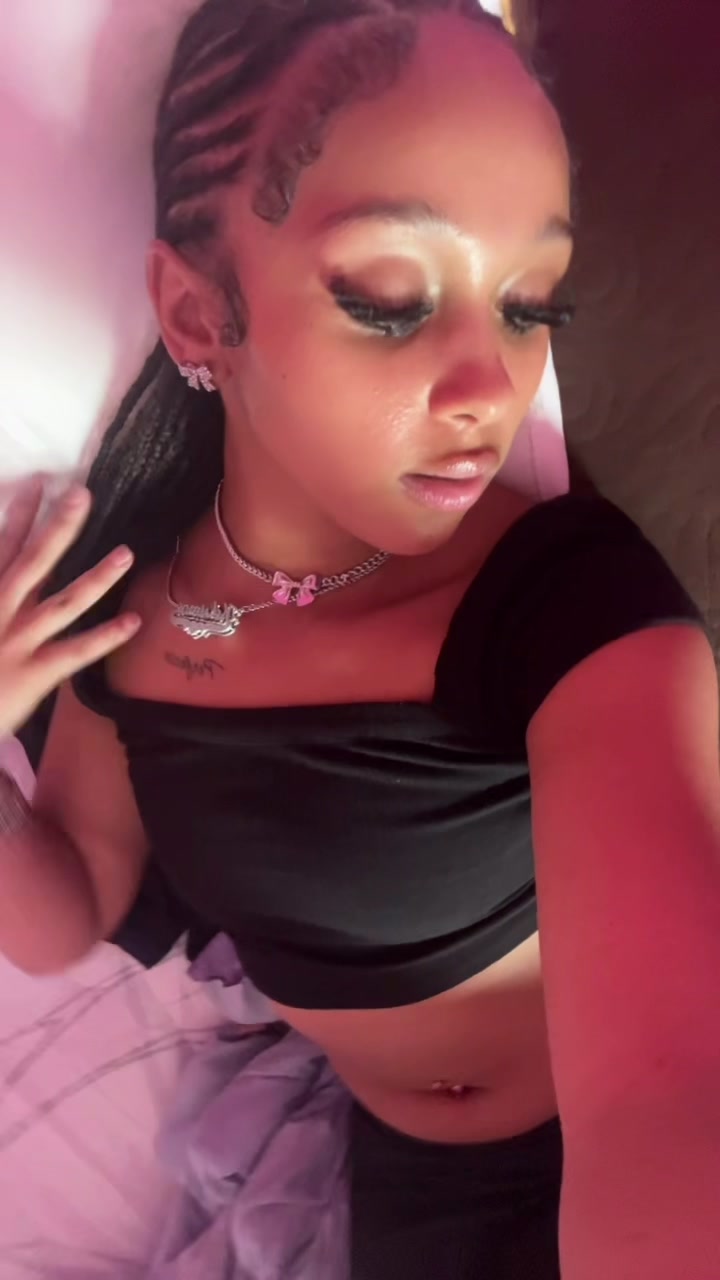 @littlemscuteass