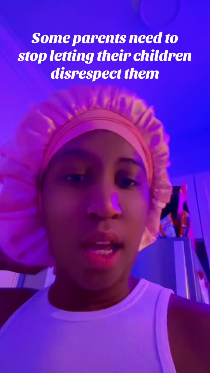 @lovelymika99